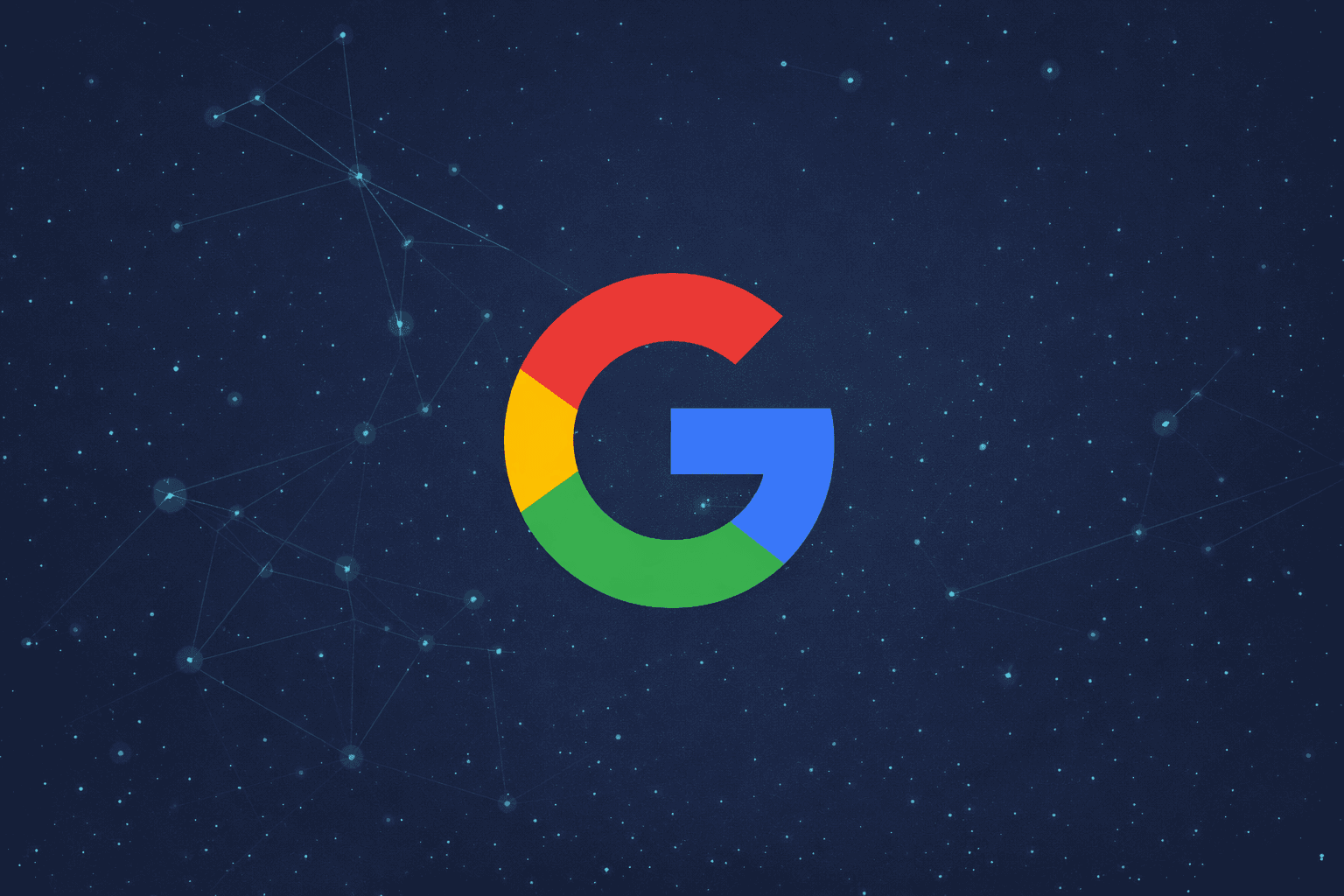 Google Contacts Integration and Landing Page Refresh hero