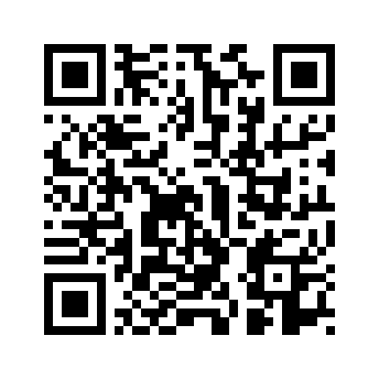 QR code to download Intriq on the App Store