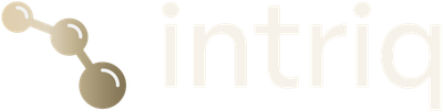 Intriq