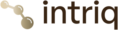 Intriq