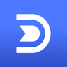 Dex logo