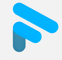 Fathom logo