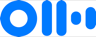 Otter.ai logo